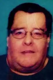 Obituary information for Mark S. Shepherd