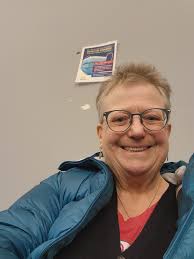 What's the best long sleeve layer for mountain biking?