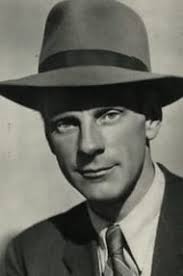 The Secret Agent's Blunder (1969)