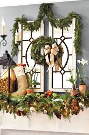 We did not find results for: How To Measure For Wreaths And Garland How To Decorate