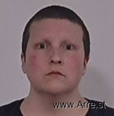 Camille Marie Harman Hardy (PHRJ), West Virginia  http://Arre.st/WV-1005443796