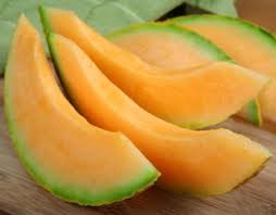 7 Best Foods For Arthritis Pain Relief Carotenes