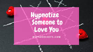 How to hypnotize someone to sleep 1. Hypnotize Someone To Love You The Definitive Guide To Conquer The Heart