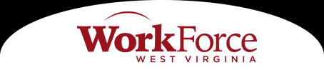 Workforce West Virginia Unemployment