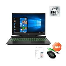 There are 122 suppliers who sells hp laptop 15 inch screen on alibaba.com, mainly located in asia. Jual Hp 15 Dk1064tx Pav Gaming I5 10300h Rtx 2060 6gb Max Q 8 Gb 512gb Nvme Win10 Ohs2019 15 6 Inch Fhd Ips 144hz Free Backpack Pav 300 Mouse Online Februari 2021 Blibli