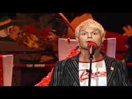 Jul 01, 2021 · sie ist jung, sie ist modern und sie kann unbequem sein: Guido Cantz Auftritte Karneval Koln 1997 2006 Youtube