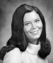 Starlette Young Obituary (1949