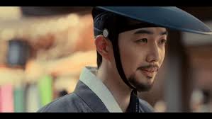 Open Thread: The Red Sleeve Episodes 15-17