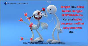 Chords ratings, diagrams and lyrics. Jika Kau Rasa Getarnya Community Facebook