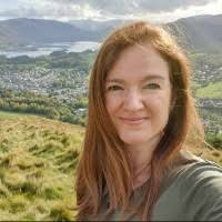 40+ "Tina Rowe" profiles