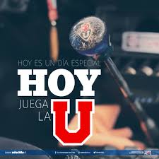 Finaliza contrato el 30 junio y fichará por el valladolid. Universidad De Chile Pa Twitter Buenos Dias Azules Comenzamos La Jornada Recordandote Que Hoy Juega La U El Partido Es Con Audax Italiano Desde Las 20 Hrs Vamoslau Https T Co Zkjb0b4fn9