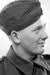 1st British Airborne Division officers -- K