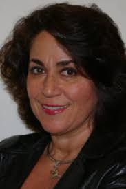 The Daughter of the Regiment