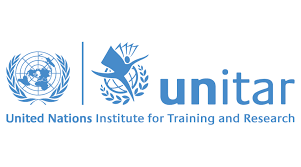 Find unitar international university information contact fees scholarships for international students to study in malaysia. United Nations Institute For Training And Research Unitar Vector Logo Svg Png Seekvectorlogo Net
