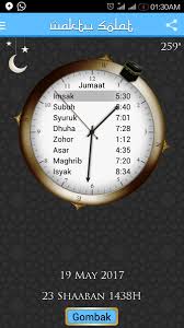 Jika matahari sudah terbit dan berselang waktu, anda diperbolehkan untuk mengerjakan salat sunnah, seperti dhuha dan istikharah. Jackfur Ø¹Ù„Ù‰ ØªÙˆÙŠØªØ± For Those Yg Tanya Bila Guna Apps Ni Dhuha Sampai Sblm Zohor Kecuali Matahari Terpacak Atas Kepala Waktu Haram Solat Sunat Https T Co N3pj4fzmqm