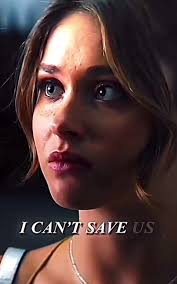 Heart-Wrenching Scene: Culpable Mia Movie Edit