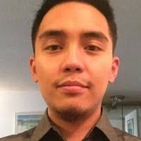 Eric Lee Email & Phone Number