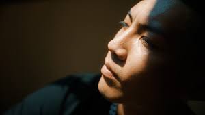 Whipping It Up🌎🛸💦 (@tommywhipping) · Instagram 照片和视频