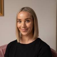 100+ "Trotter -payne" profiles