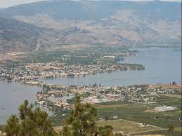 Check out our sister groups too: Osoyoos Photos Featured Images Of Osoyoos Okanagan Valley Tripadvisor