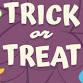 2025 Trick or Treat at The Collection at RiverPark event image