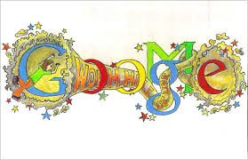Google 20th birthday the regency club livingston new jersey. 36 Google Doodles Ideas Google Doodles Doodles Google Logo