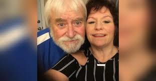 Roy Clinton Dehosse Obituary