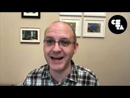 CSTA Equity Fellow Flashtalks