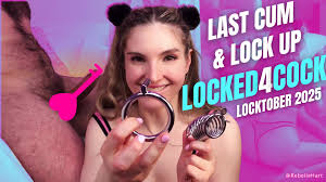 Chastity - Porn Video Clips For Sale at iWantClips - Page 9