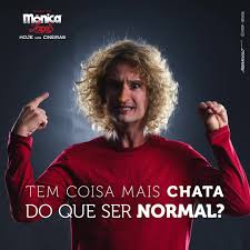 Fluffy, jimmy five's pet dog, vanished. Turma Da Monica O Filme Turma Da Monica Lacos O Louco Hoje Nos Cinemas Facebook