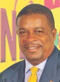 The Pen Is Always Mightier”