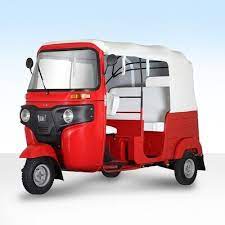 Bajaj Re 4s Tuk Tuk Engineering For Change 59,181 likes · 67 talking about this. bajaj re 4s tuk tuk engineering for