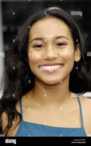 Los Angeles. CA. USA. Sidney Blackmer as Roman Castevet/Steven Marcato and  , Ruth Gordon as Minnie Castevet in a scene from the ©Paramount Pictures  film Rosemary's Baby (1968). Directed by Roman Polanski.