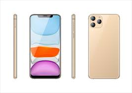 Iphone · ipod · phone · unlock · unlocking. 6 3 Inch U Screen Fhd I11 Pro Smartphone 6gb 128gb Face Unlock 4g Dual Sim Cards Support T Card Dual Rear 8mp 16mp Hd Camera Bluetooth Gps Navigation Hi Fi Sou Dual Sim Hd