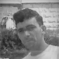 Obituary information for Henry "Hank" Schill