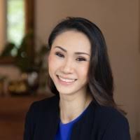 50+ "Henrietta &" profiles