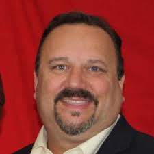 Top Real Estate Agents & Realtors in Sapulpa, OK for 2024 (Verified)