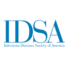 Idsa Guidelines On The Diagnosis Of Covid 19 Molecular Diagnostic Testing