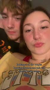 Are Josh and Shannon from Love Island Still Together