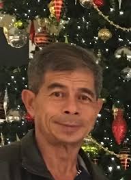 Pham Thanh Son ( Thompson) Obituary