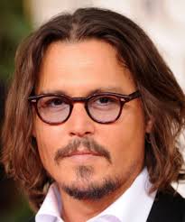чарли и шоколадная фабрика смотреть онлайн в хорошем качестве Dzhonni Depp Johnny Depp Filmografiya Foto Biografiya Akter Rezhisser Prodyuser Scenarist