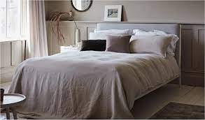 Scandinavian furniture has been a mainstay in homes across the world for decades, from traditional pieces and their alluring handiwork to the. Scandinavian Furniture Style Effortless And On Trend Furniture Village