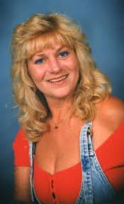 Marjorie Miller Obituary