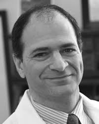 VASCULAR DISCOVERY: From Genes to Medicine