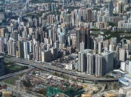 Yau Ma Tei - Wikipedia