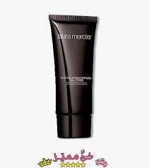 عطور و بودرة لورا مارسيه الشفافه الاسعار و المميزات بالصور Perfume And Powder Laura Mercier Transparent Oil Moisturizer Laura Mercier Moisturizer