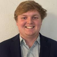 700+ "The Waters" profiles