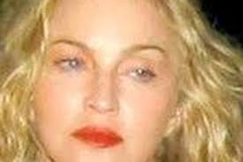 People are Talking: Katy Perry raises a roar for Hillary