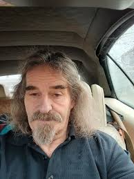 Hello all, thank you for adding me to this group! I was a nerdy teenager,  who, although also very social, spent time reading Shakespeare at my desk  at night. I figured it