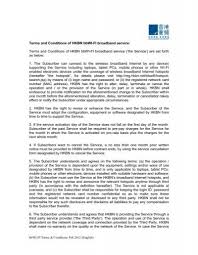 Cable tv, for the term broadband is used to describe a type of data transmission in which a single medium. Terms And Conditions Of Hkbn Bbwi Fi Broadband Service Terms